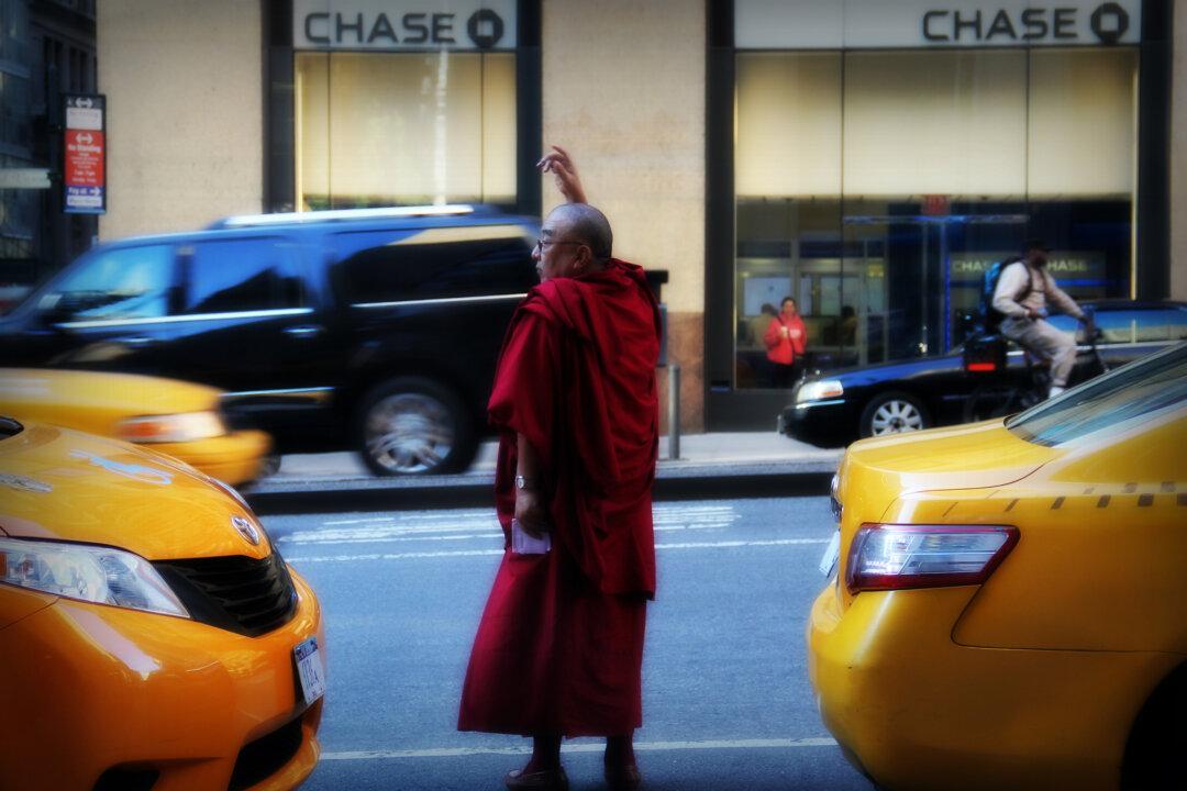 Conscious Capitalism: How to Make the Most of the Kindness in Business