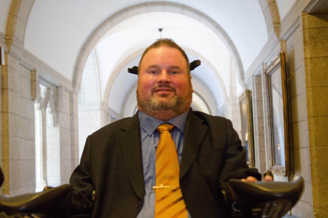 Fletcher Questions Power of Unelected Supreme Court Judges