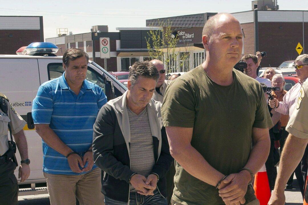 Crown Seeking to Skip Preliminary Hearing for Lac-Megantic Train Driver: Lawyer