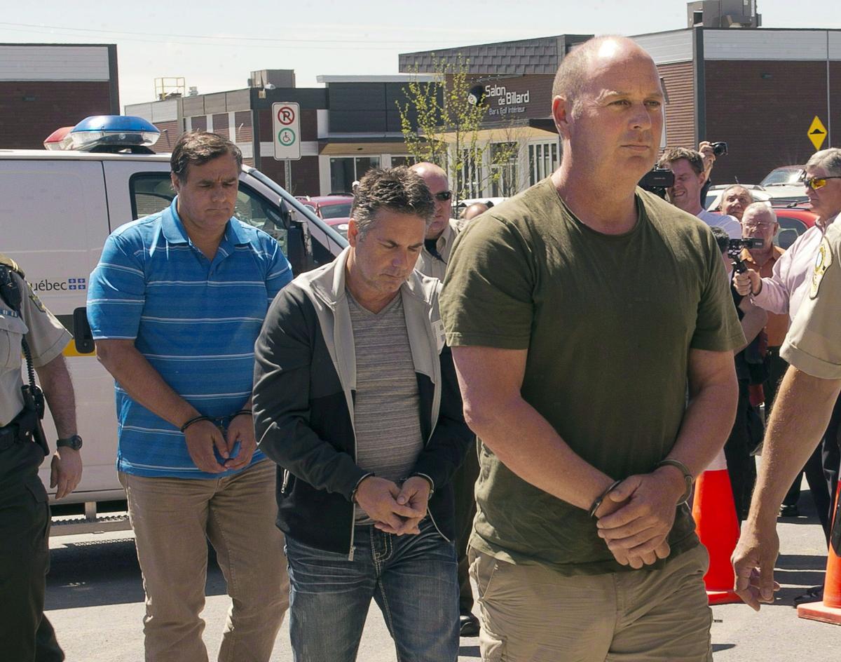 Crown Seeking to Skip Preliminary Hearing for Lac-Megantic Train Driver: Lawyer