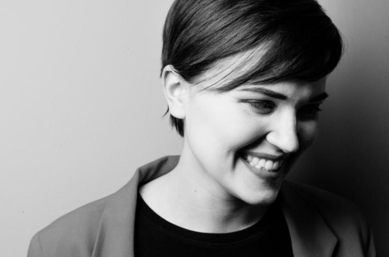 Books in the News: Maya Angelou, Paula Deen, James Patterson