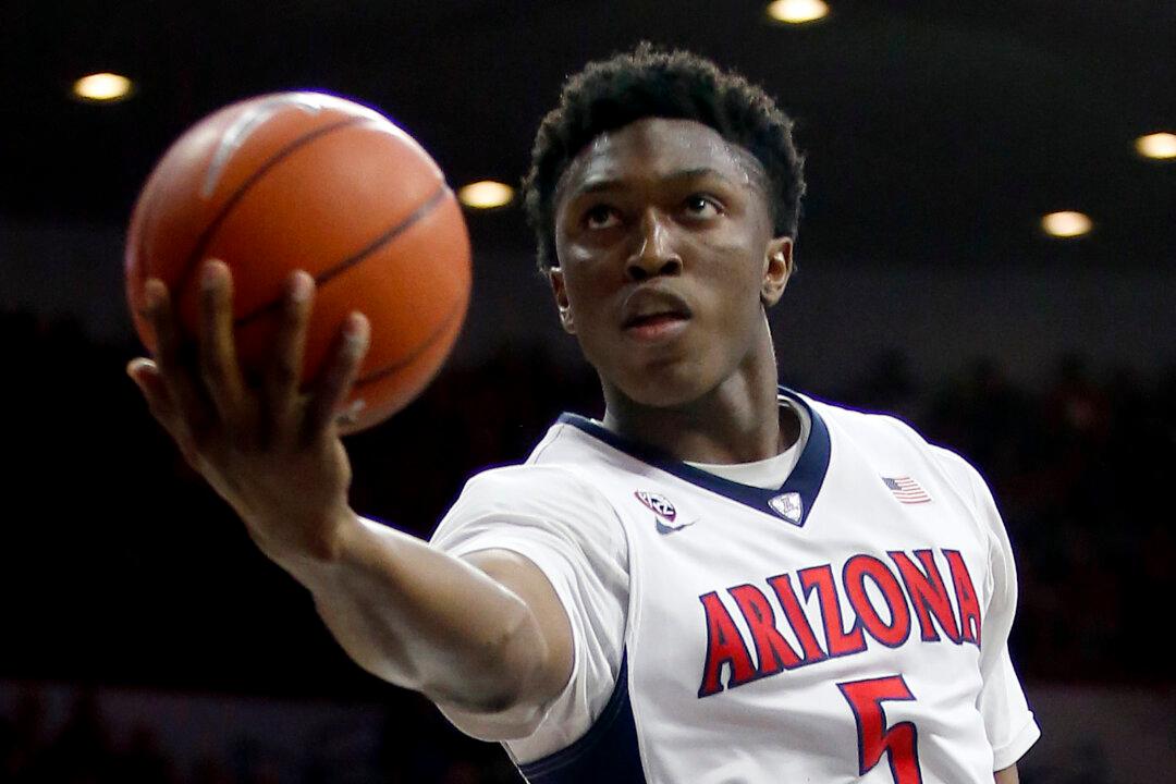 Here is a Free Printable NCAA Bracket