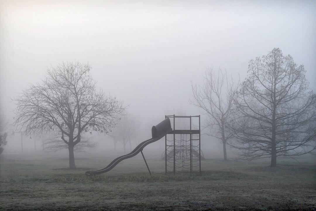 Air Quality Standards Don’t Apply to All Populations, Says Oil Industry