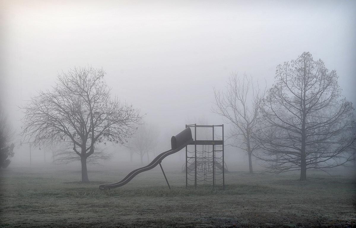 Air Quality Standards Don’t Apply to All Populations, Says Oil Industry