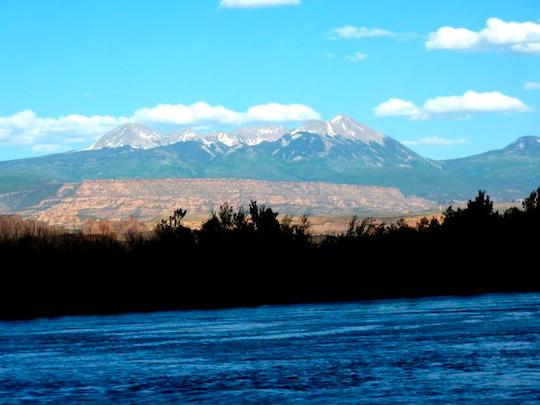 Midwest National Parks Road Trip