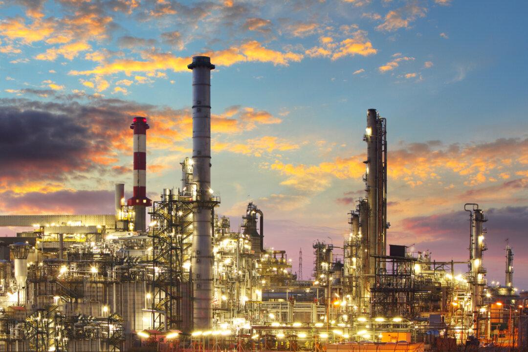 New Nanomaterials Will Boost Renewable Energy