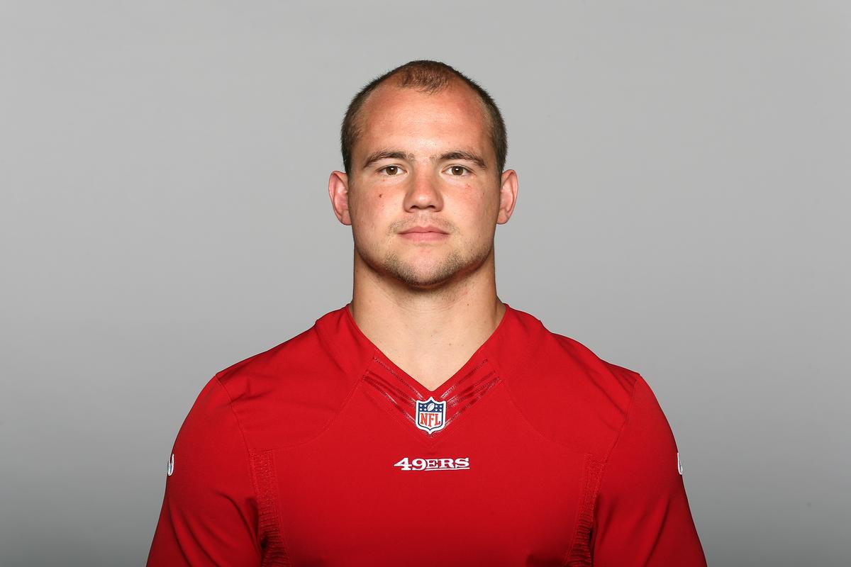 Chris Borland Salary Breakdown: How Much Did LB Make During Career?