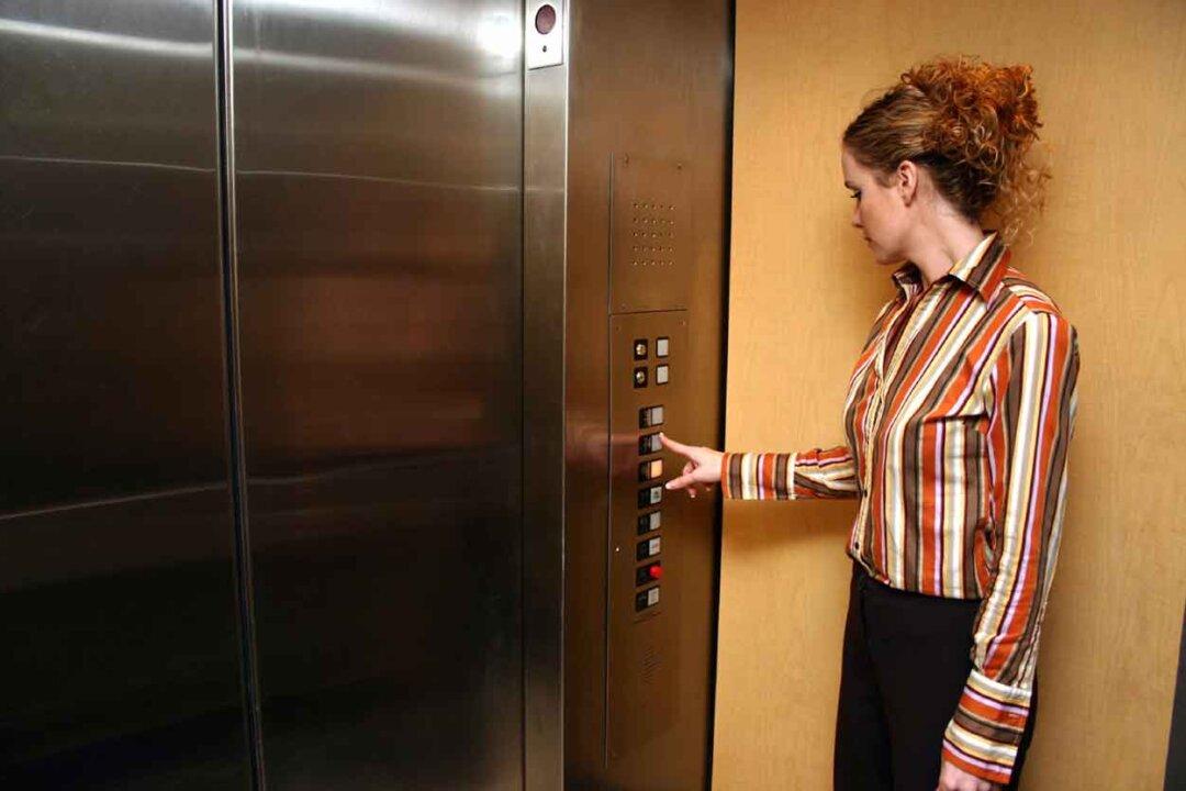 Going Down?: Why The Elevator Pitch is an Occupational Dinosaur, and What Should Replace It