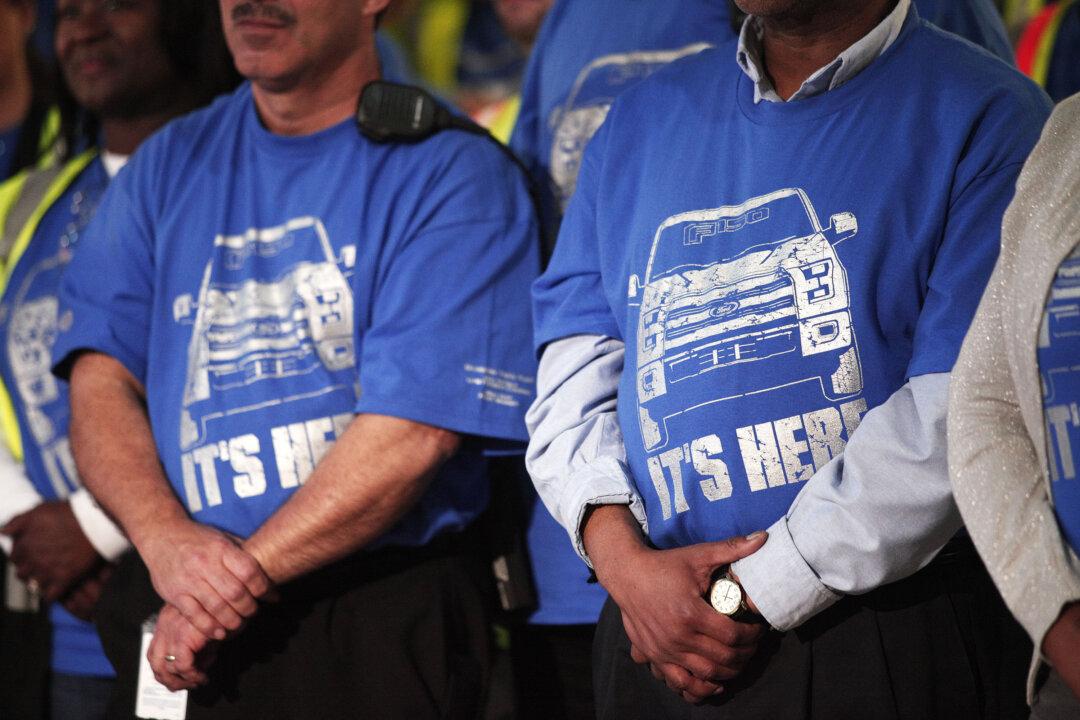 Four More Reasons the Fed Shouldn’t Raise Interest Rates