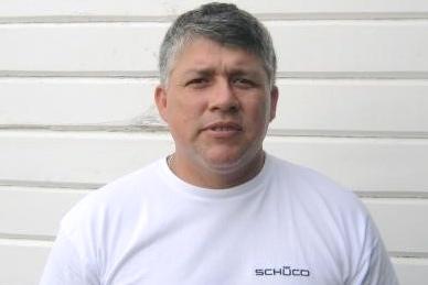 Global Q&A: ‘How can we ensure the world’s wildlife will survive in tandem with modern society?’