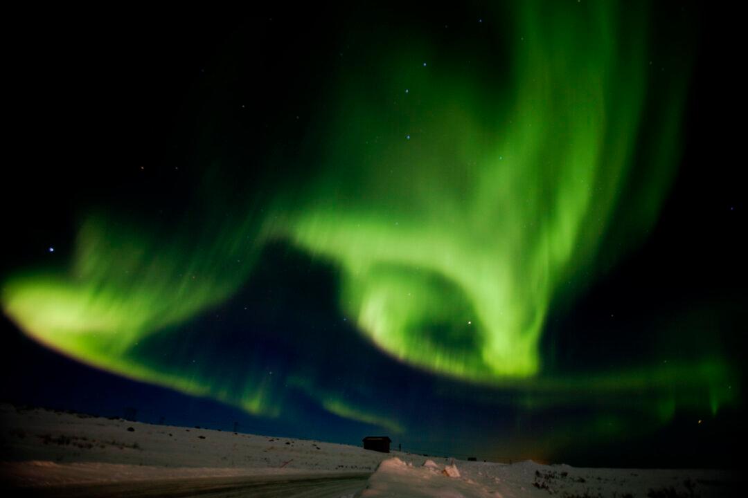 What Caused Those Spectacular Northern Lights – and How You Can Catch Them Next Time