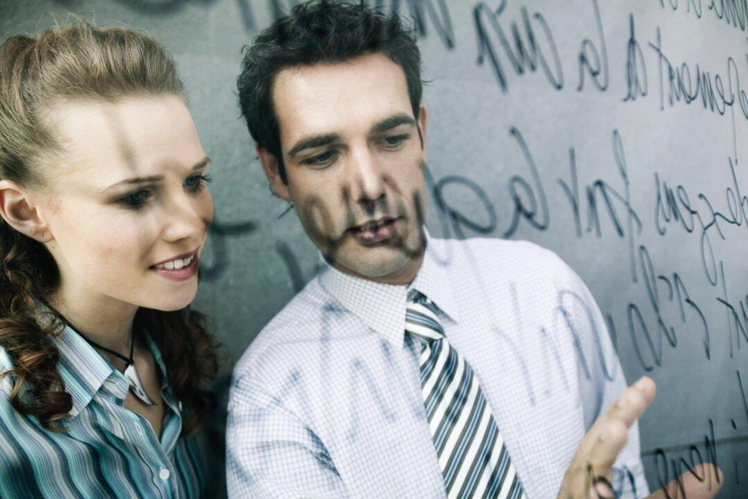 A Guide to the Work of America’s Highly Influential Thinking Class