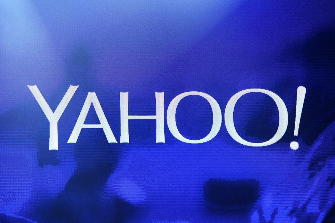 Yahoo Leaves China, Shuttering Beijing Office