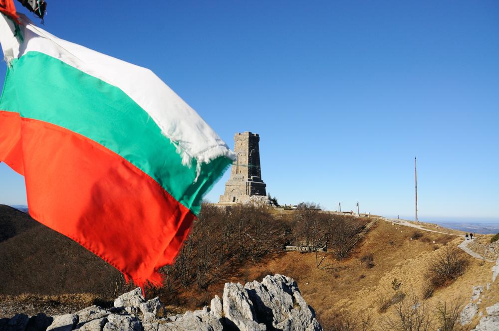 Facts You Didn’t Know About Bulgaria