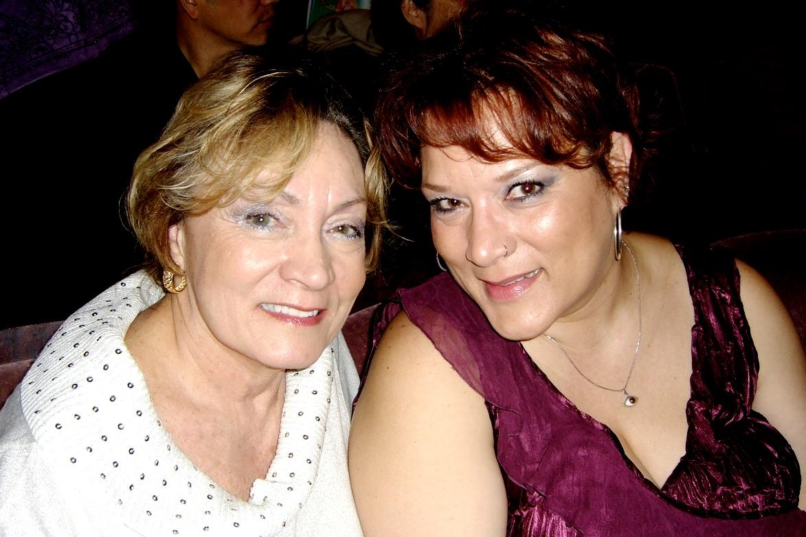 Shen Yun ‘Phenomenal’