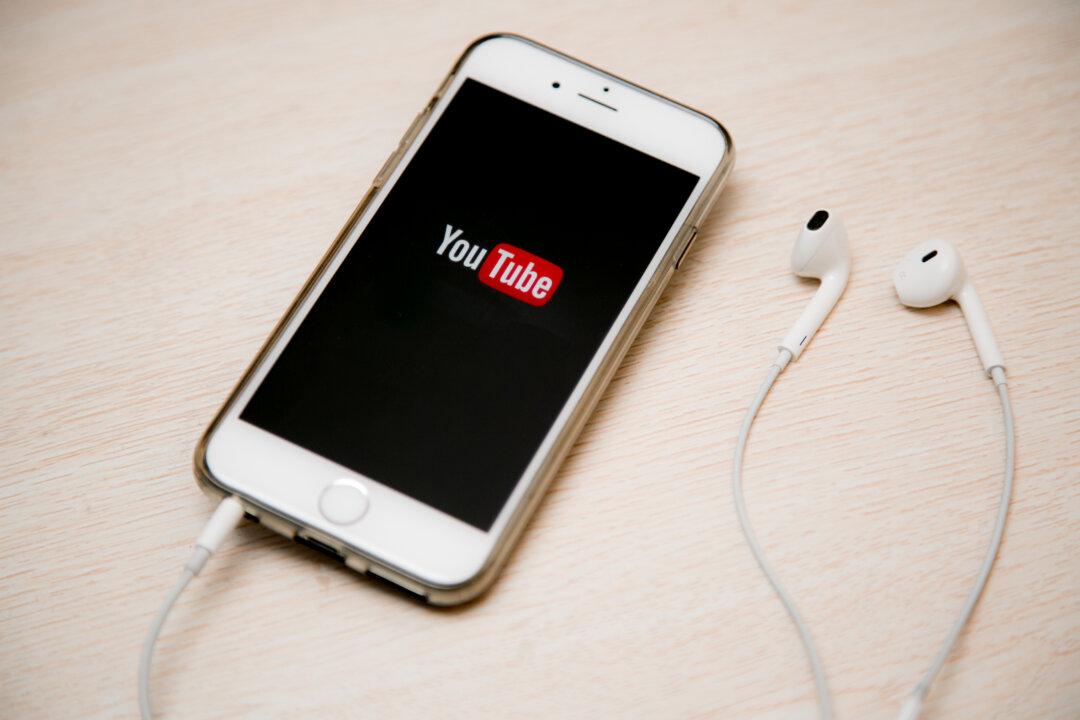 YouTube Considers Paid Subscription Service for Videos