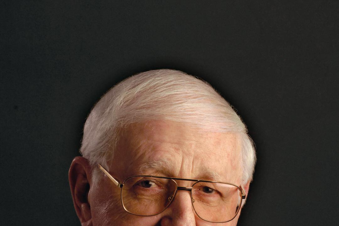 Q&A With Dan Jenkins, Author of ‘Unplayable Lies’