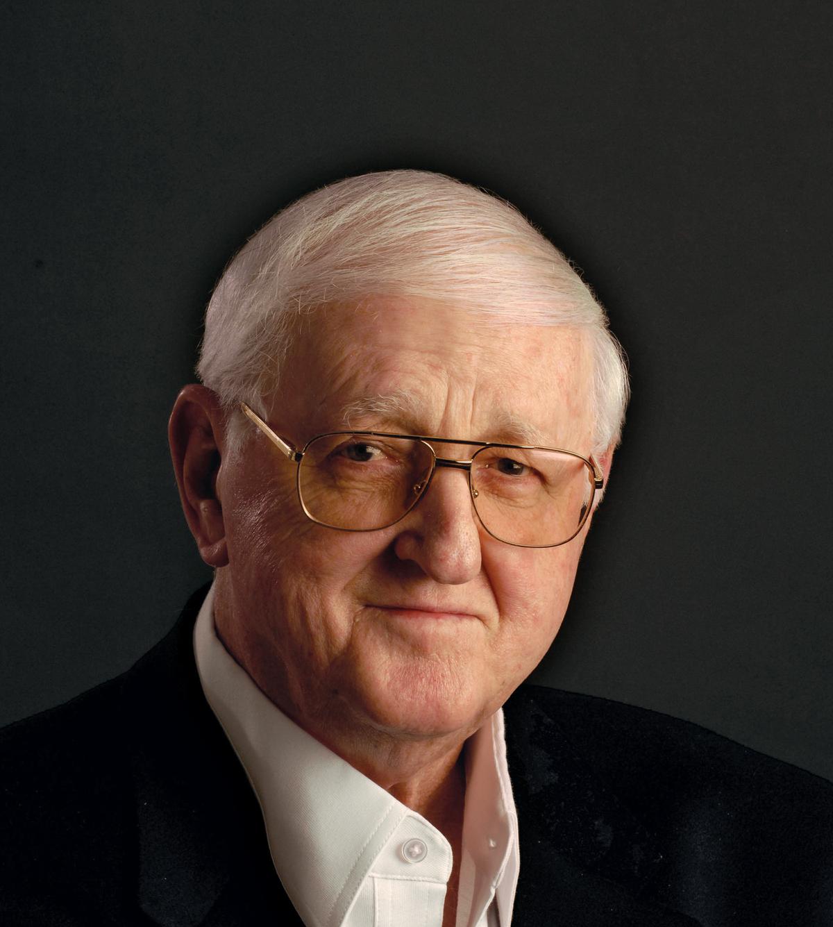 Q&A With Dan Jenkins, Author of ‘Unplayable Lies’