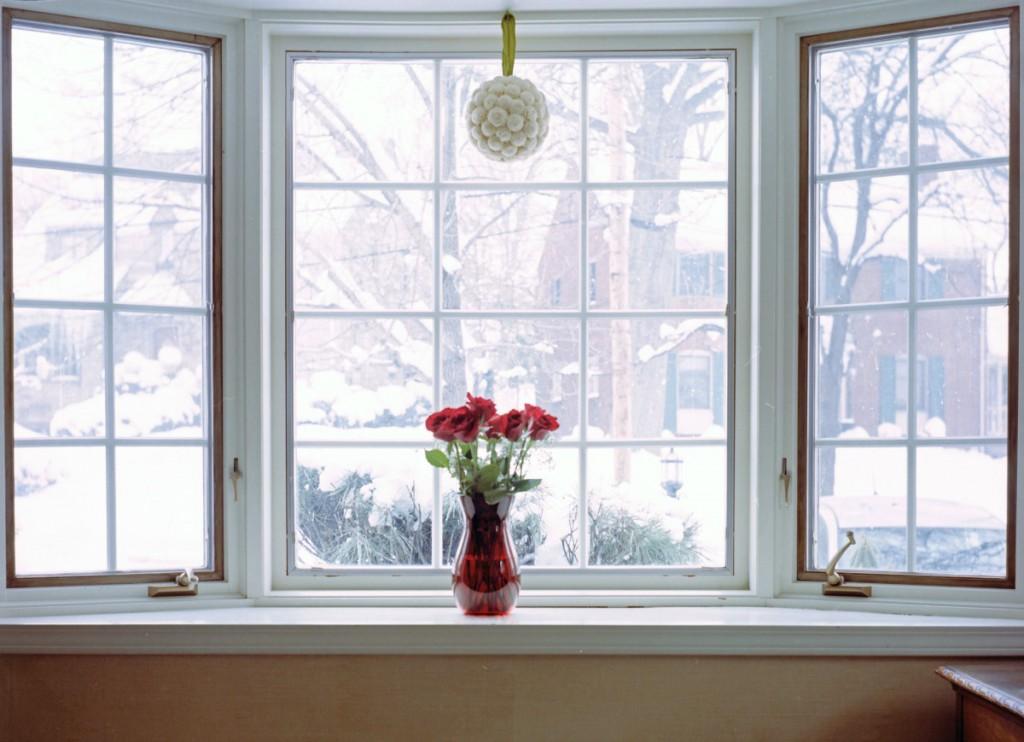 Window Problems: When to Fix and When to Replace