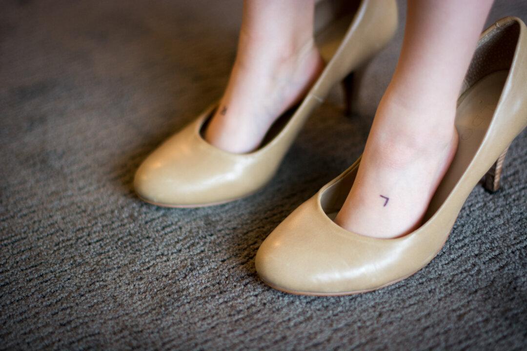 Why Some People Have Trouble Telling Left From Right (And Why It’s So Important)