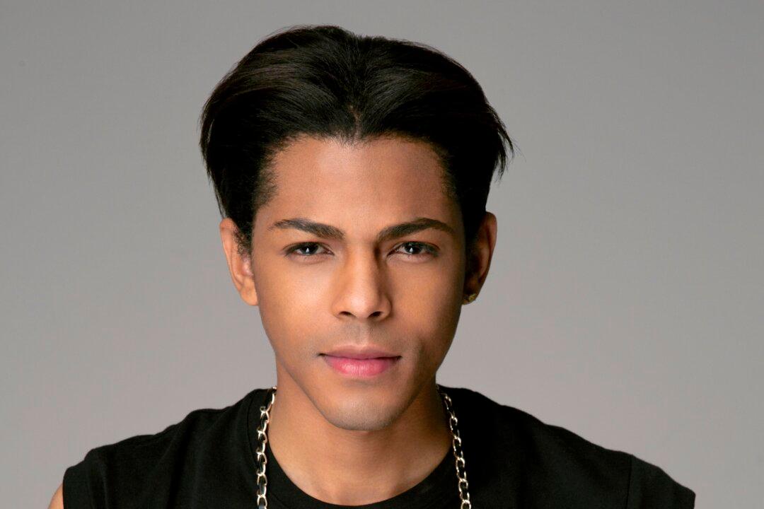 B. Howard’s Ottawa Connection