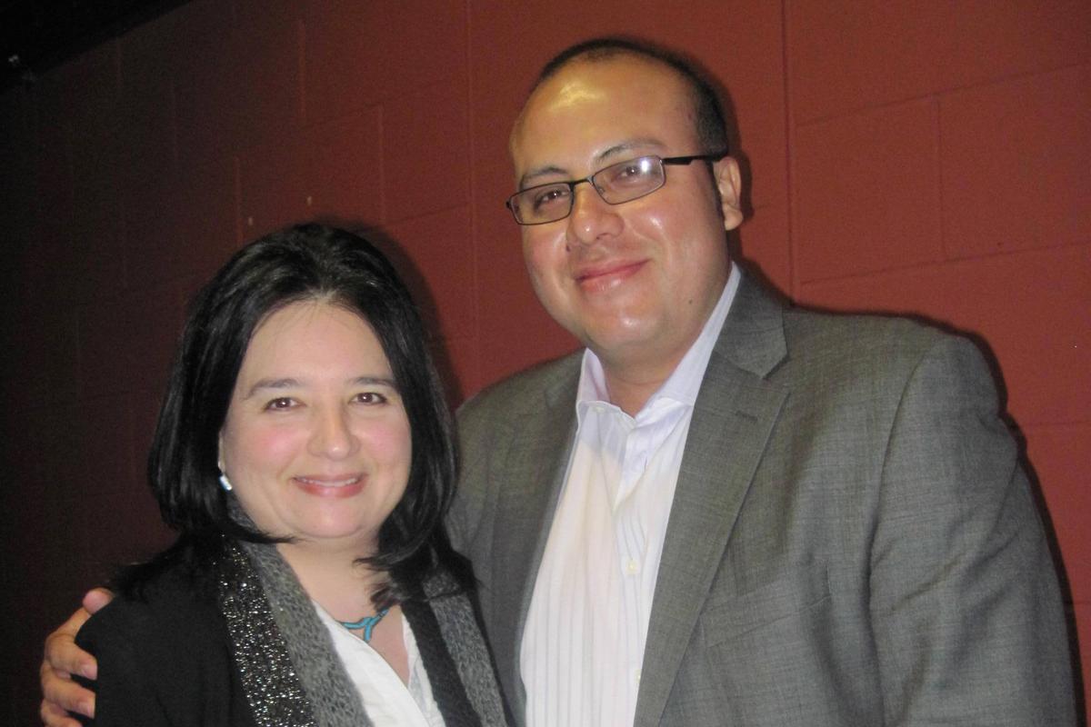 Orlando Opens Second Wave of Shen Yun’s Florida Performances