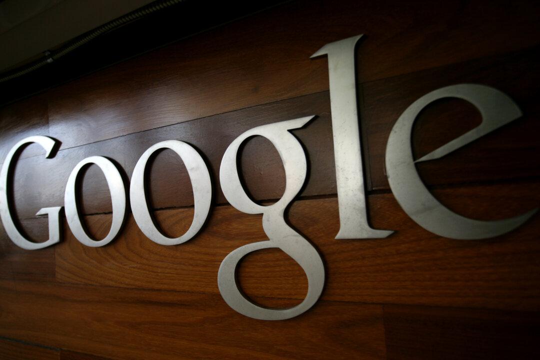 78 Awesome Tricks You Can Do With Google That You Might Not Know