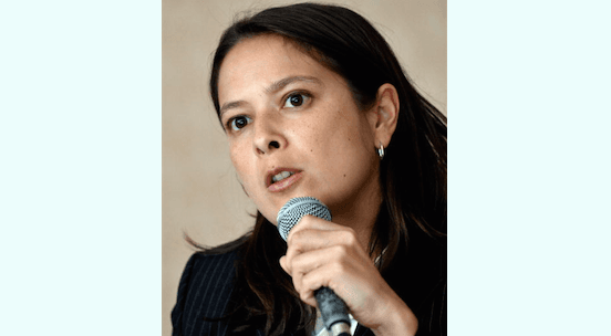 Australia Risks Losing Rights Status Says Advocate