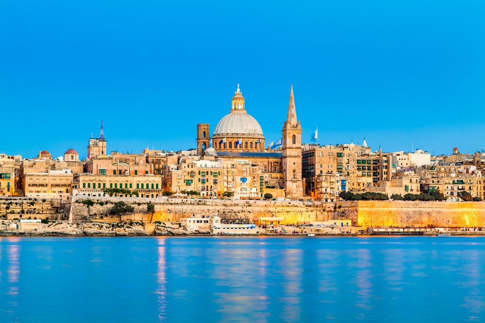 Best Travel Destinations in Springtime