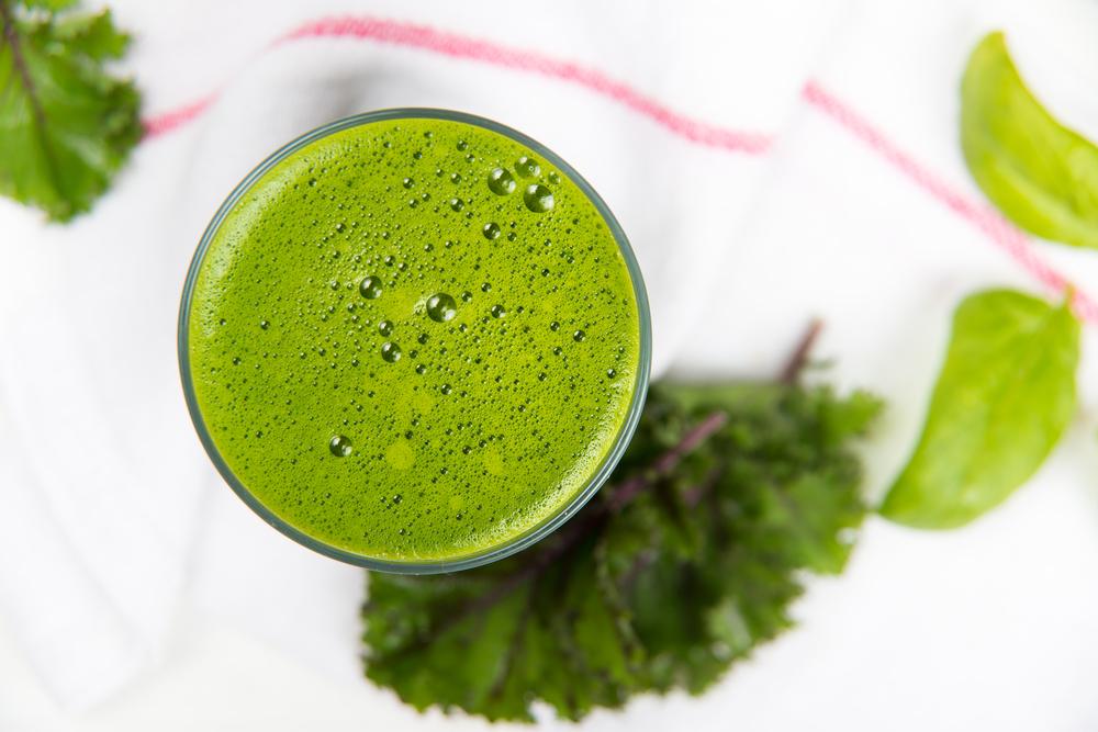 Orthorexia Nervosa: When Righteous Eating Becomes an Obsession