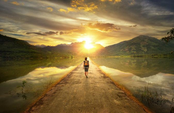 Why You Should Embrace Ethical Tourism