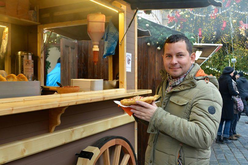 Global Q&A: ‘In your country, how can social, economic, and environmental well-being be better balanced?’