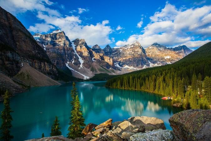 John Robson: The Hypocrisy and Dishonesty of ‘Land Acknowledgements’