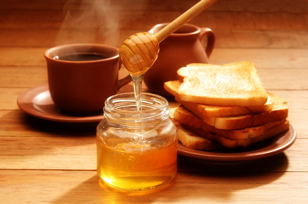 Is Honey Healthier Than Sugar?