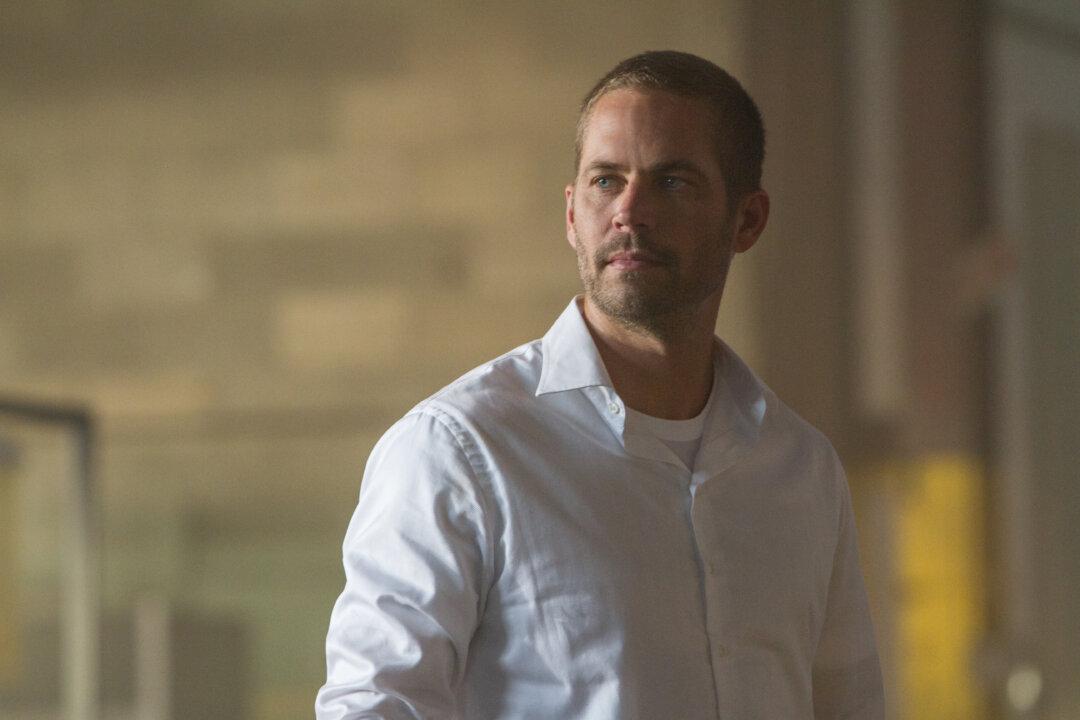 Porsche: Paul Walker’s Fatal Car Accident His Own Fault