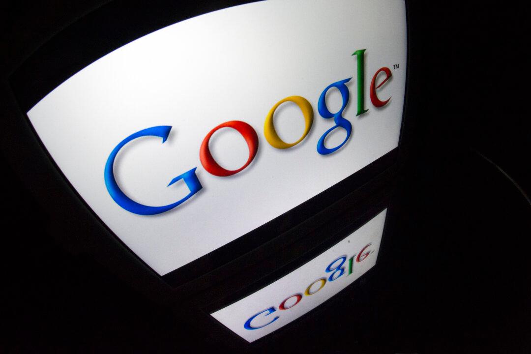 China’s Internet Users Hail Google for Banishing Chinese Security Certificates