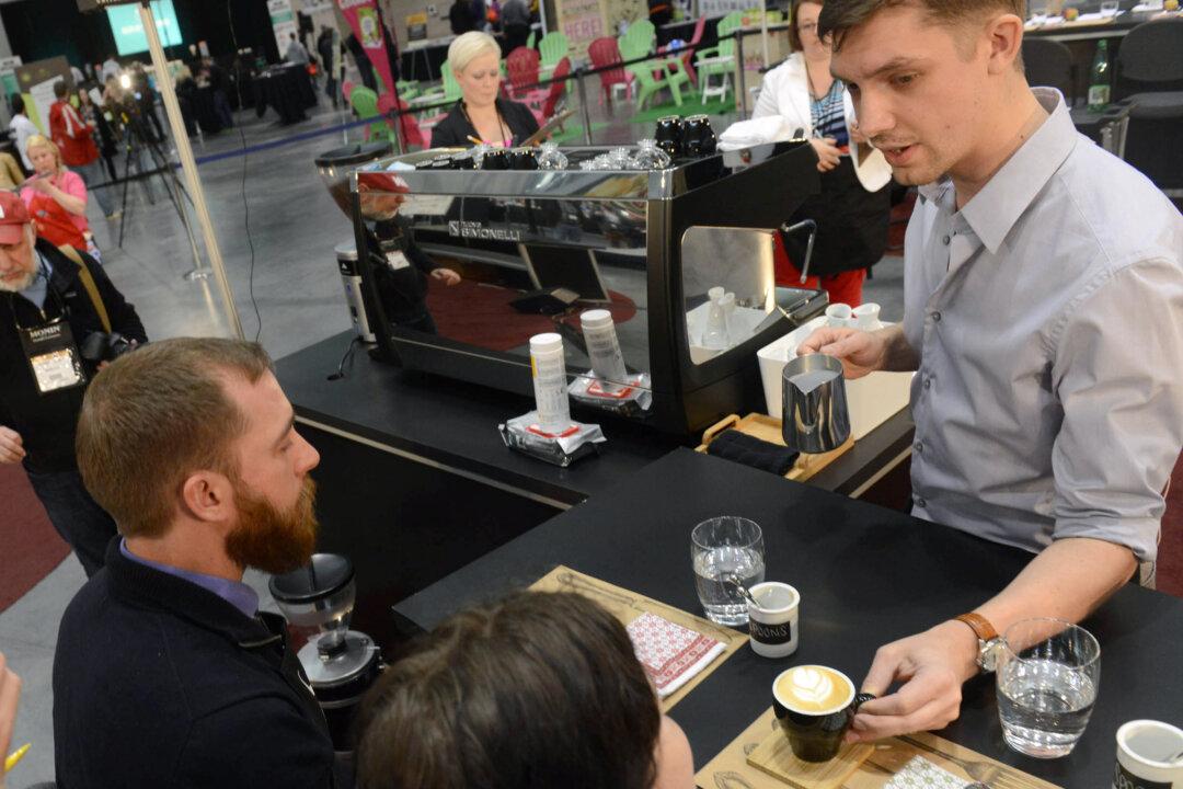 5 Reasons Why Prospects for Jobs, Wage Gains Are Dimming