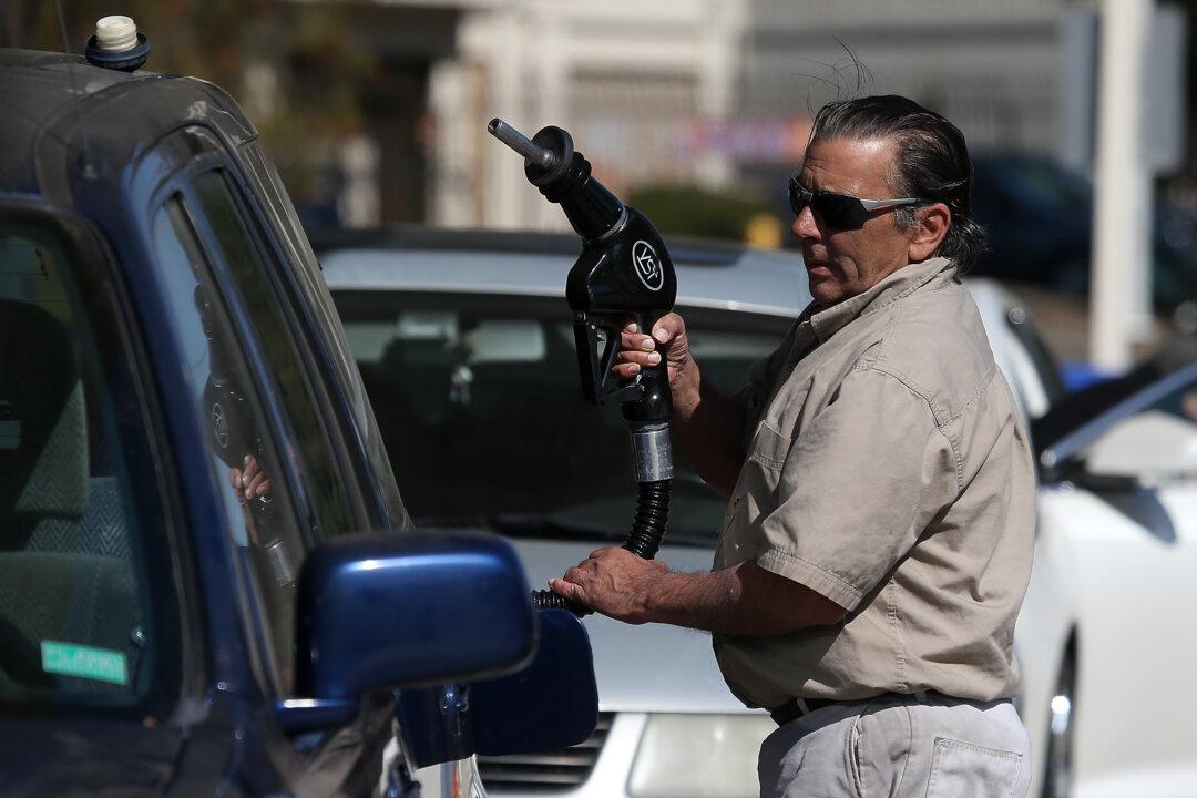 Oil, No Matter the Price, Is Never Cheap