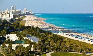 Florida Stands Out as a New Hub for Billionaires—Here’s What to Know