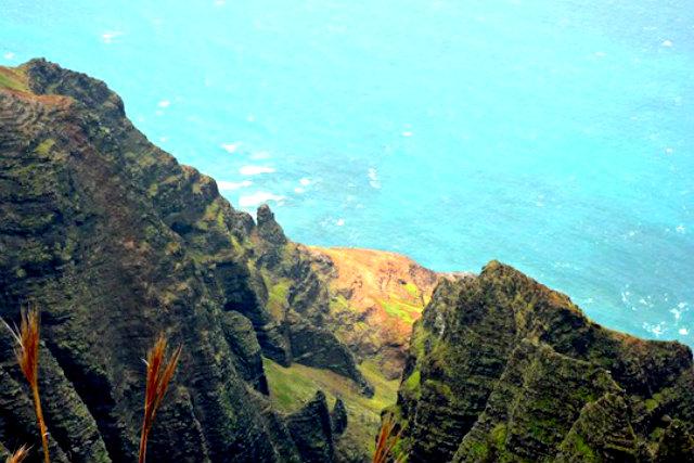 Top 5 Things to Do in Kauai Hawaii