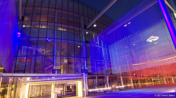 Shen Yun Returning for the Ninth Time to Seattle, WA