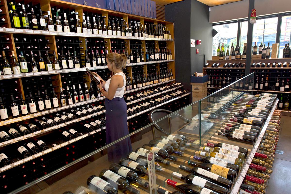 Fewer Fatal Car Crashes When Alcohol Taxes Go Up