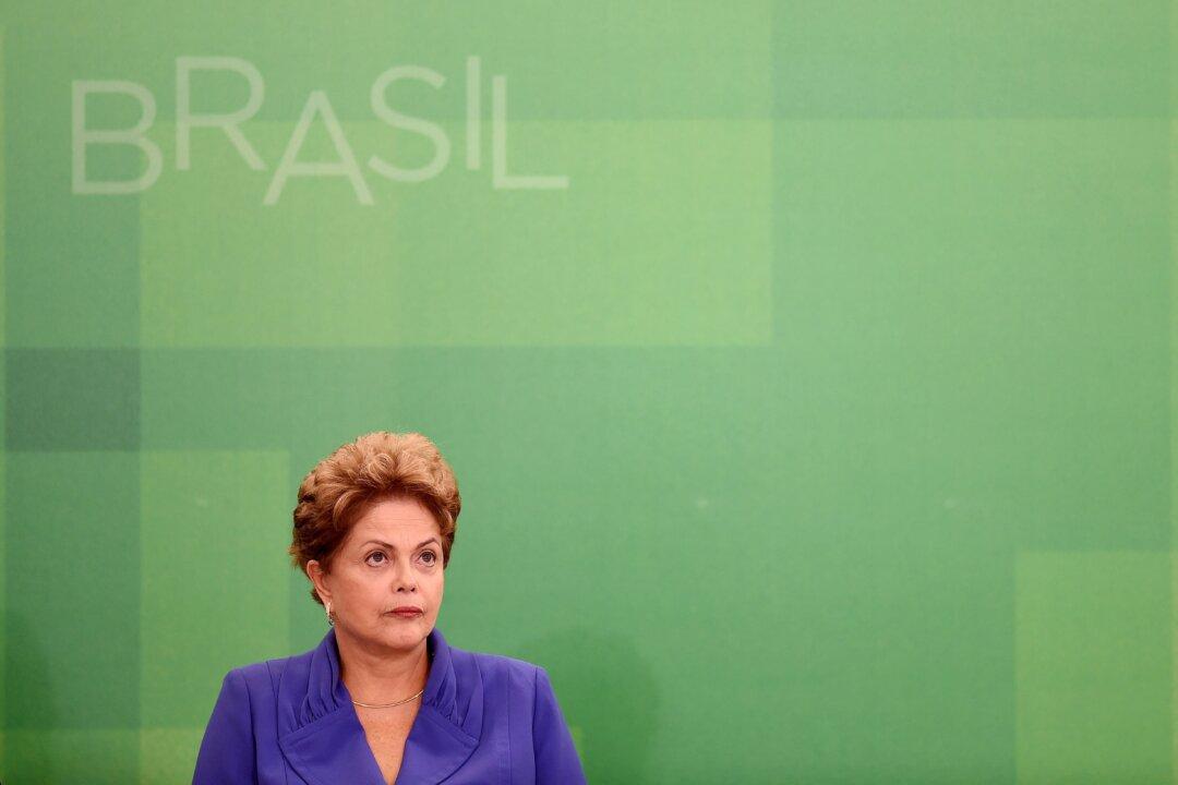 China: Latin America’s Financier