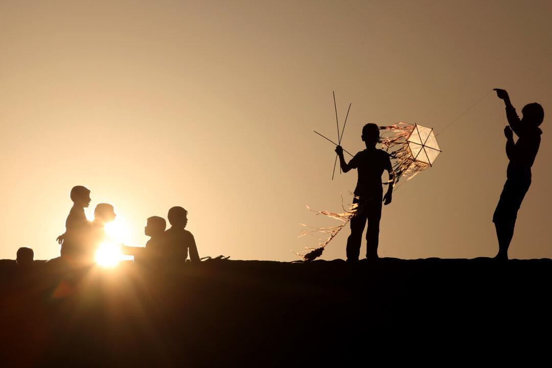 UN Agency for Palestinians Says School Closures Loom