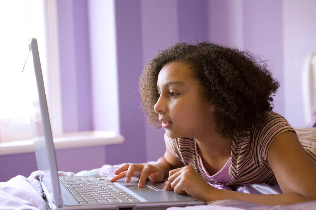 Cheap Online ‘Pep Talks’ Can Boost Students