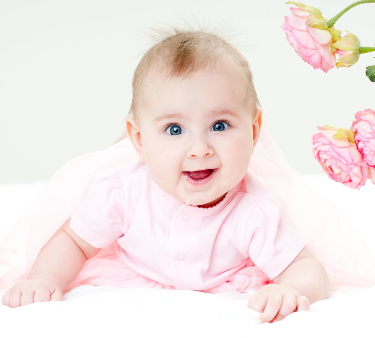 Children Are Not Leftovers to Be Frozen