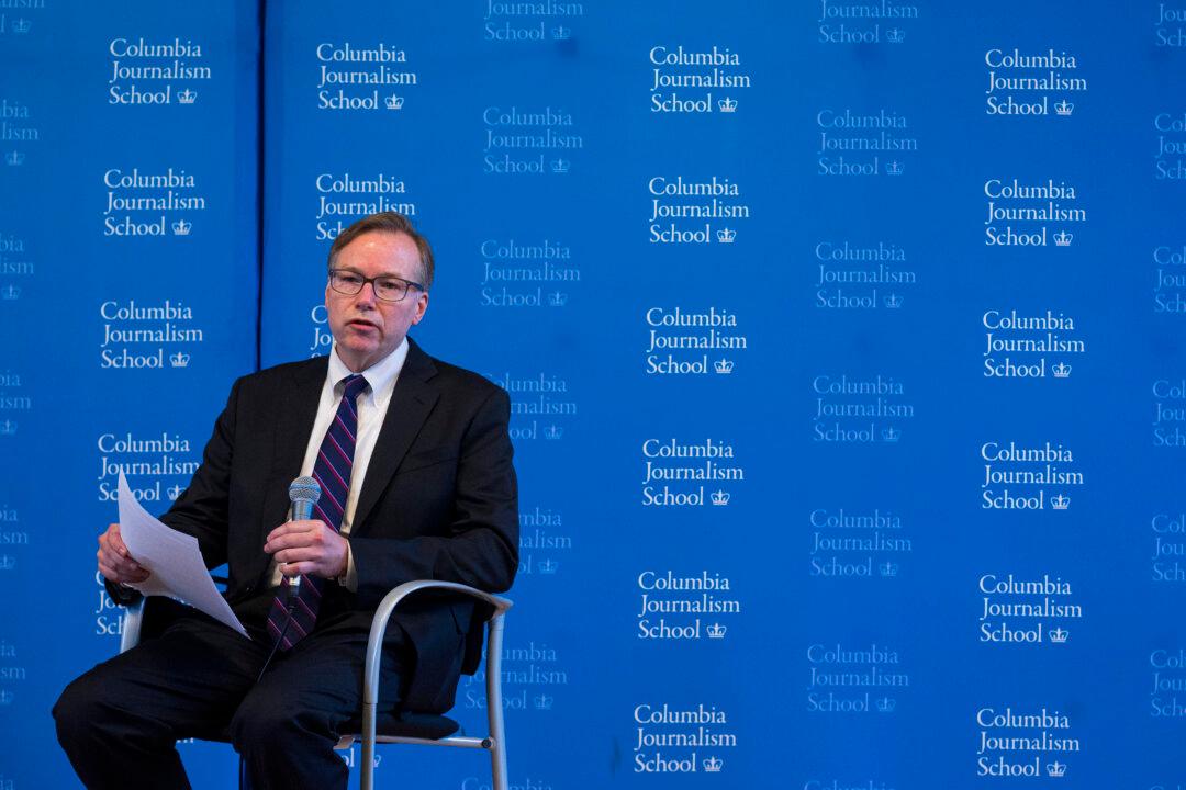 University of Virginia Fraternity to Sue Rolling Stone After ‘Journalistic Failure’