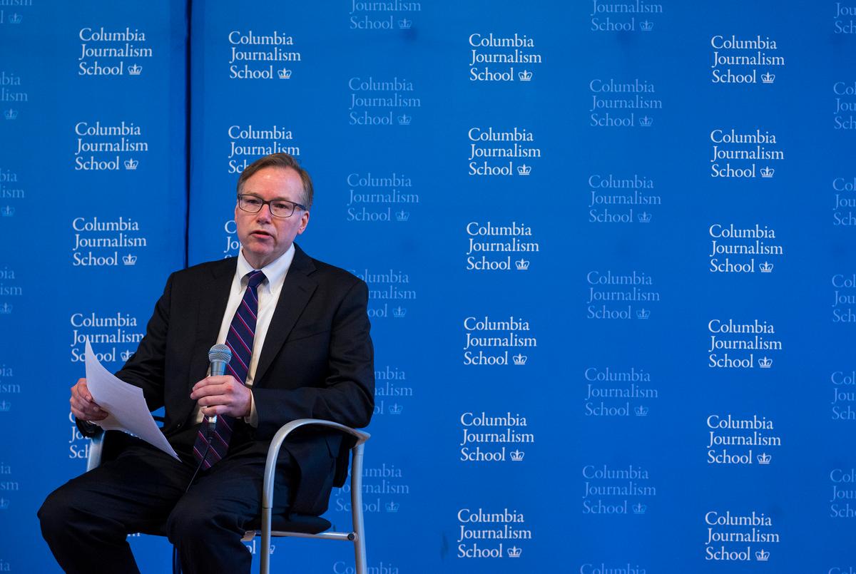 University of Virginia Fraternity to Sue Rolling Stone After ‘Journalistic Failure’