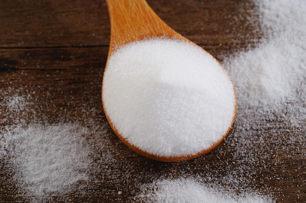 Baking Soda Uses: To Remove Splinters -- and to Address Many Other Health Needs