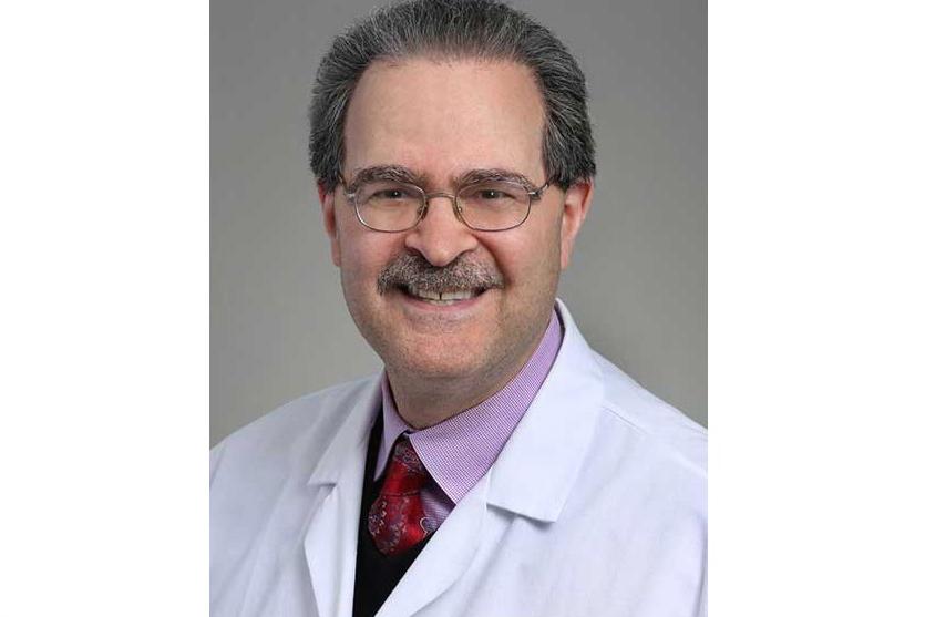 Stem Cells Speed Healing, Cure Foot Arthritis